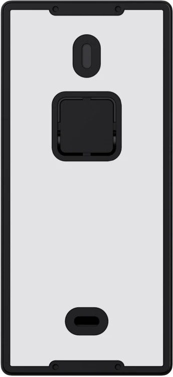 f4bdda3886154c4f25d4301f68736f81