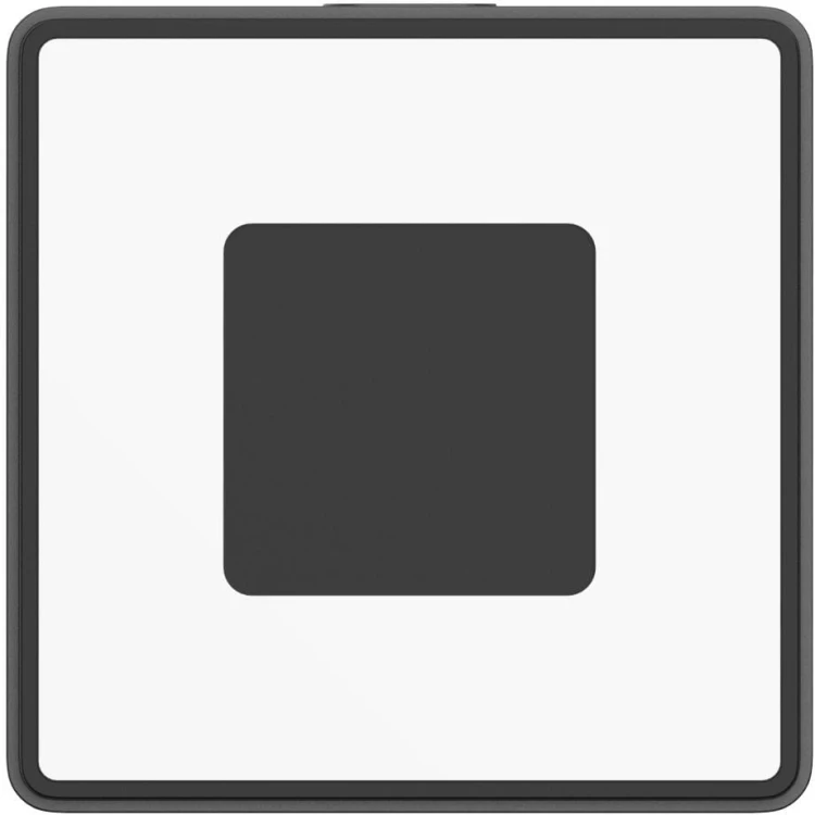 a175e10aca602e7b35f5b9fd943e780b