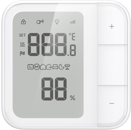 d8828348821389cc2c6b9e93e94d924d
