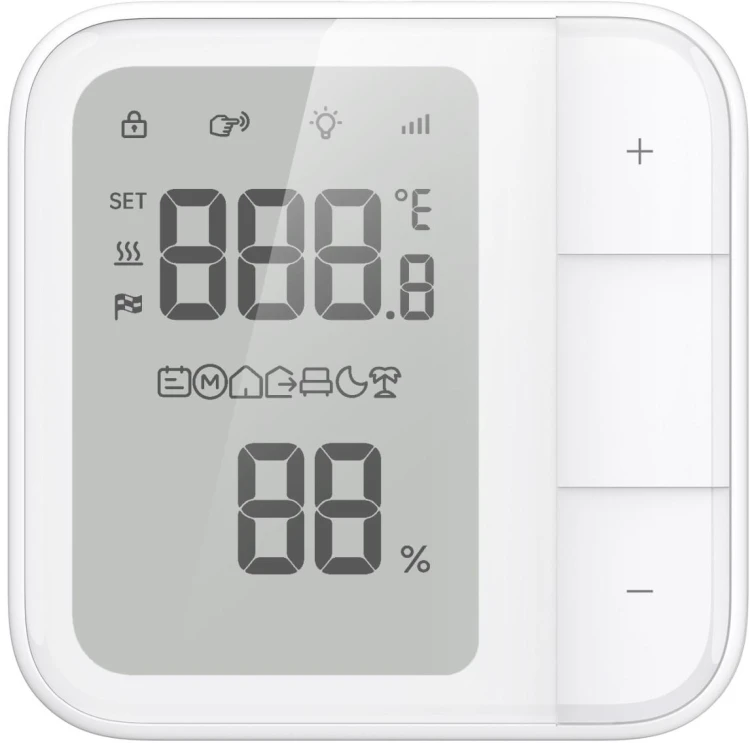 d8828348821389cc2c6b9e93e94d924d