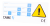 29df605d4745810a52ce448b694c7d2a