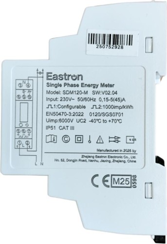 8503e11222acf8af55fdf8132f839e38