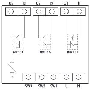 3f3419b529425dc37cb746a606130c96