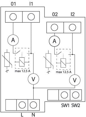 02939d282a5238a4323cf6436879fbe0
