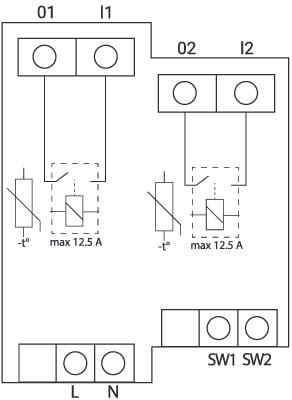 d09843963b47b134ce10a335f49a6dab