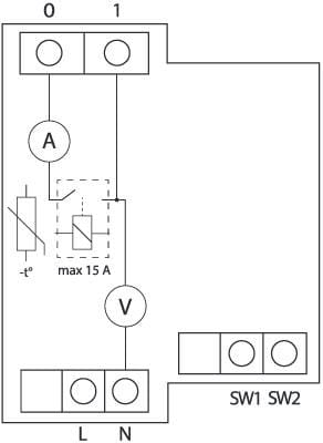 4c9e53d3f1aeff412518a6b5d5d37d0e