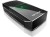 af5016de927e018588d1a61b65548ecf