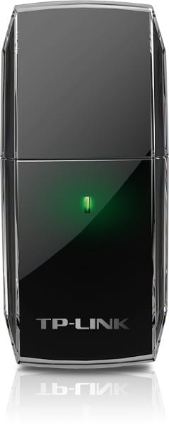 c54613eeeffe5cf7fc16c038820697c5