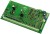 f2052fb24de65fb6f664d655a13e56db