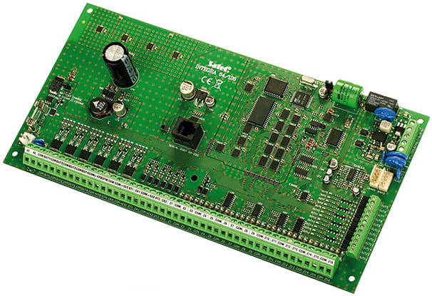 f2052fb24de65fb6f664d655a13e56db