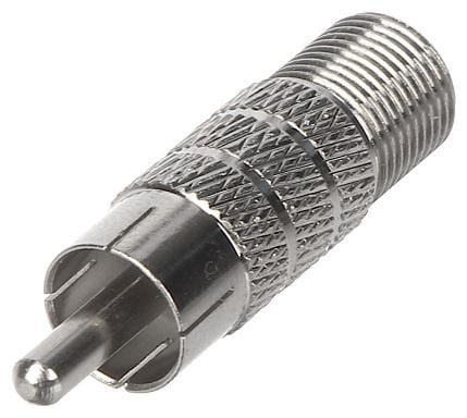 f437fc6176f419834257a525d480eda7