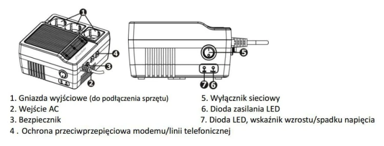 4b9f1aac2b769fd83f792f128e70e0f2