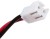 6e9837c91f01440843efedaa7a5cb7d1