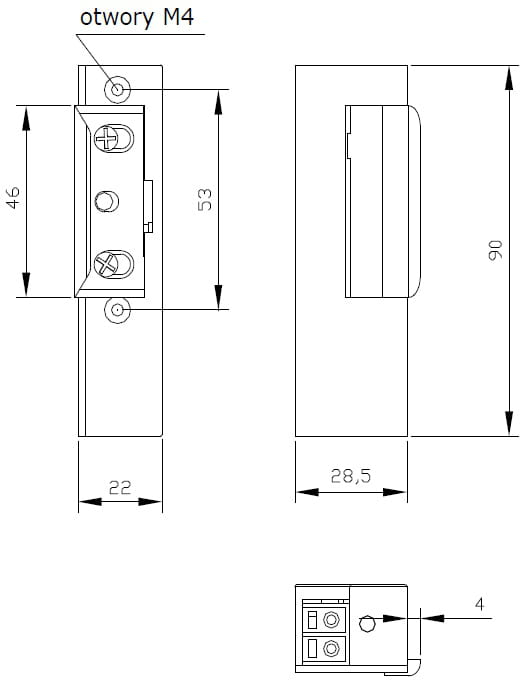 cf7d33c40195e8ccb322753f4cc1cc34