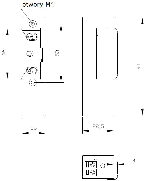 28f320482b097e7f327d1fcbbfd1204e