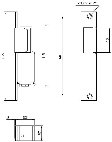 3428e2569d37e70e3bd4bdf88a5e23ec
