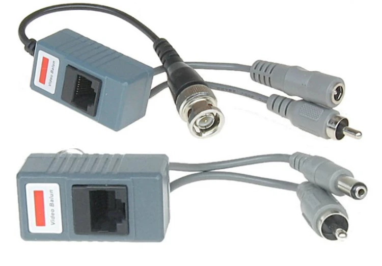 ecc7d79524fbb75ce7258a1c77b05594