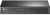 741721e08ca33c85e548ad7c14e255dd