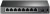 e4e6be0dbb608be31051a6284e2a4ce2