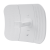 afdff954a161b4c80feab4a702ab4d53