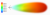 60329008d9e7952b29f182687b763627