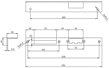 df05f6514bed055ec41f65d4d539e863