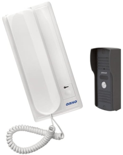 65986af795ff35322135955e247b2a95