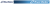 8607d8006234b5e3d8ce345b09f4bf06