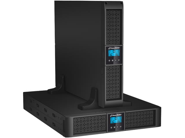e9162cf76ae97845cd1506cd12d43095
