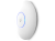4e61cfb21478ac112d2905c130e90f37
