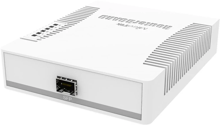 e17e30b07fecc04319beefe9cfbf7d19