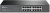 d19308cf69953efe3affffe5d9541119