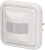 7e2215ab022ebc6c710f152f8a013d0f