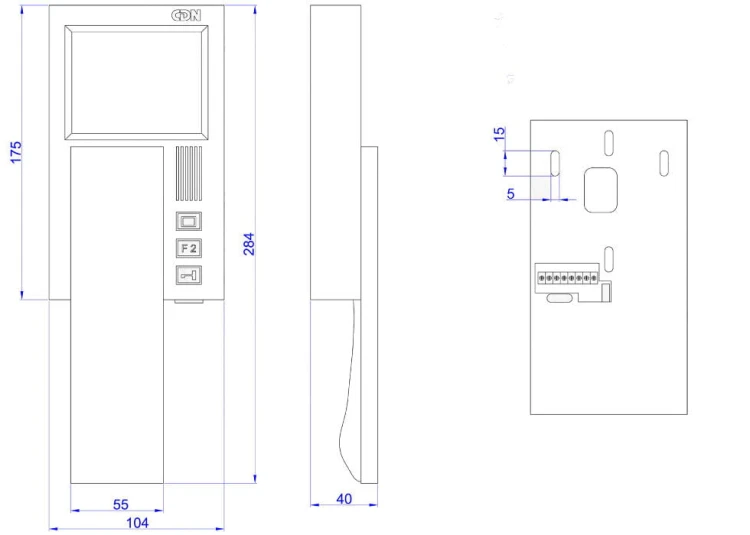 8963c93fca776ac073ab6a0ac401828f