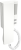 3597e422216ff54c67666d21b2e37772