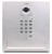 f91277072510abbc67191607310f7718