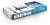 f4530a19dbca08ab0f32f083d2adac03
