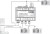e31b4cdbf99426b11191b450e1d4e157