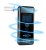f7647486a1000fce2469780e3b9785b6