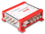 2c5b904e0a980aaaf891d81bc43a5ff6