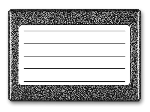 10b32da008c3a7b91184504a7a5805a5