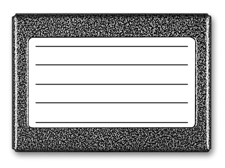 10b32da008c3a7b91184504a7a5805a5