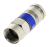 88bfd86b80faafb2da4e8e3d2199098f
