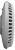 5260879d5fb1433b8a662361796601b8