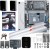 ae64ef91f51669db6a6753e57ee2288b