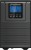 e772b167de38665085e4cf7980242890
