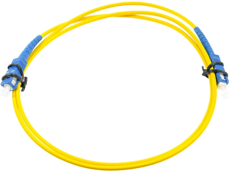 ce203b2459f16223e2e5a56bf96d166f