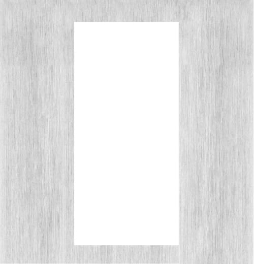227d1651e1eafa134f7ca8df013b8c9c