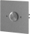 4fe0c042ddeb6b66a98724b82e2bc48f