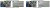2d8a56745f67e18cb1241c5c42ccdbc7